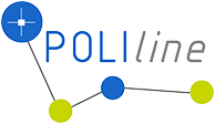 Poliline