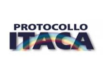 Protocollo ITACA