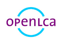 openLCA